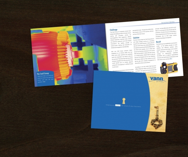 bookletmockup bookletmockup