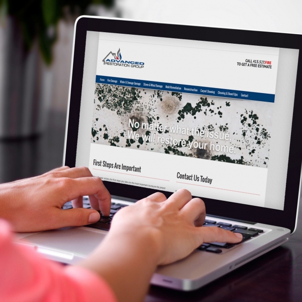 arg_web_mockup arg_web_mockup