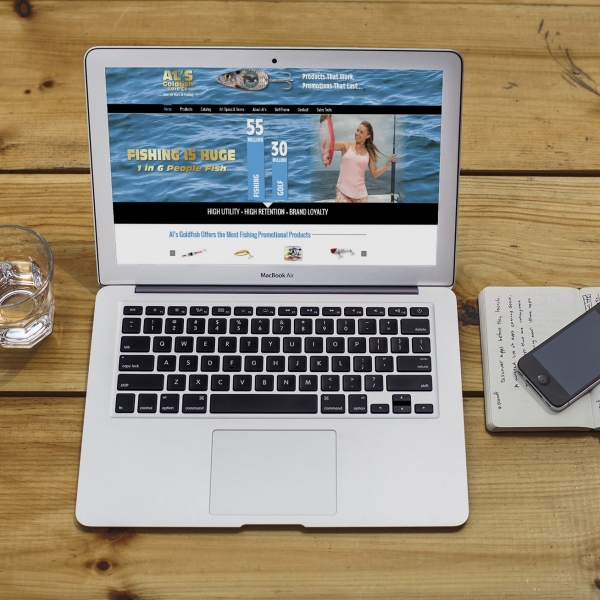 alsgoldfish_web_mockup alsgoldfish_web_mockup