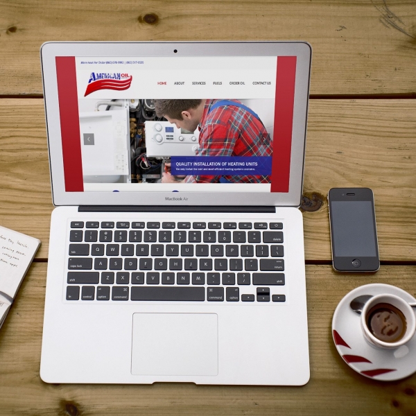 americanoil_macmock3-psd americanoil_macmock3-psd