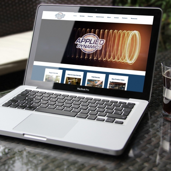 applieddynamics_web_mockup applieddynamics_web_mockup