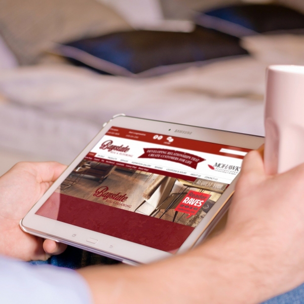 baystaterug_web_mockup baystaterug_web_mockup