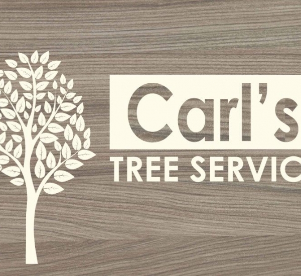 carl_treeservices_logo_web carl_treeservices_logo_web