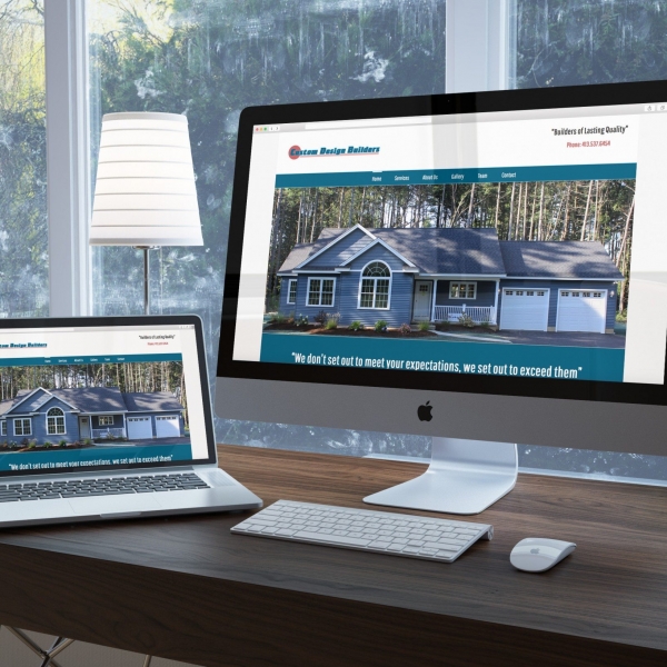 customdesignpremium-workspace-mockup customdesignpremium-workspace-mockup
