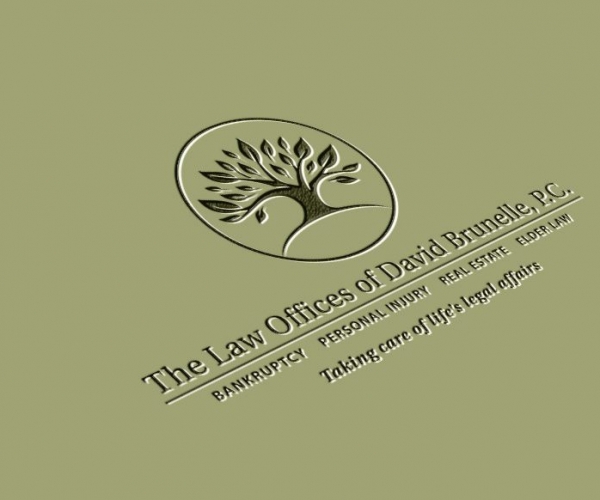 david_brunelle_logo_mockup_web david_brunelle_logo_mockup_web