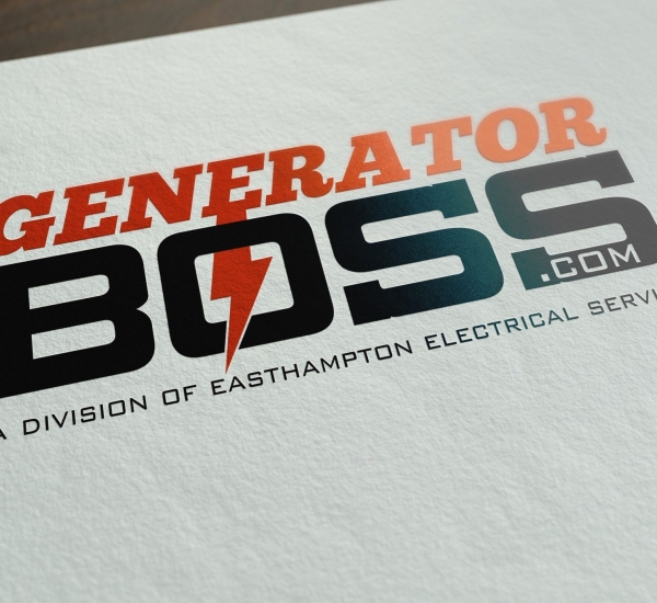 generator_boss_logo_mockuo generator_boss_logo_mockuo