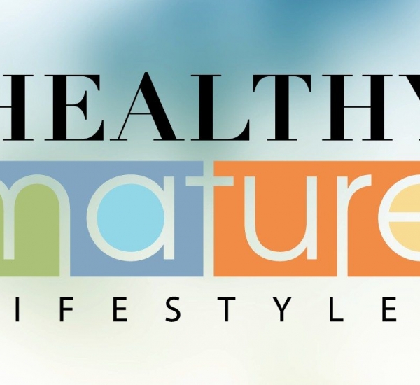 healthy_mature_lifestyles_logo_web healthy_mature_lifestyles_logo_web