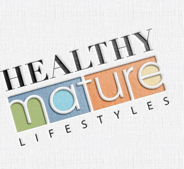 healthy_mature_lifestyles_logo healthy_mature_lifestyles_logo