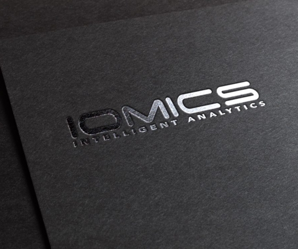 iomics_silver-stamping-logo-mockup iomics_silver-stamping-logo-mockup