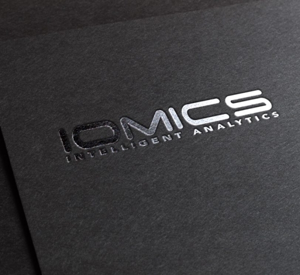 iomics_silver-stamping-logo-mockup iomics_silver-stamping-logo-mockup