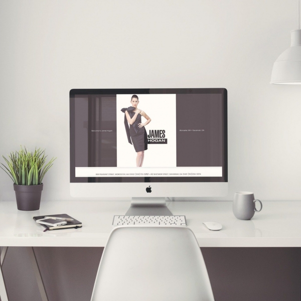 jameshogan_imac-5k-retina-office-mockup-with-items jameshogan_imac-5k-retina-office-mockup-with-items