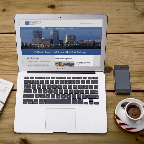 jennings_macmock3-psd jennings_macmock3-psd