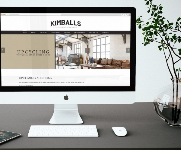 kimballs_page_imac-and-ipad-mockup kimballs_page_imac-and-ipad-mockup