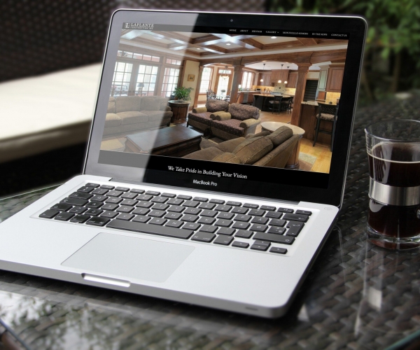 laplante_web_mockup laplante_web_mockup