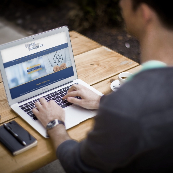 marketbuilders_web_mockup marketbuilders_web_mockup