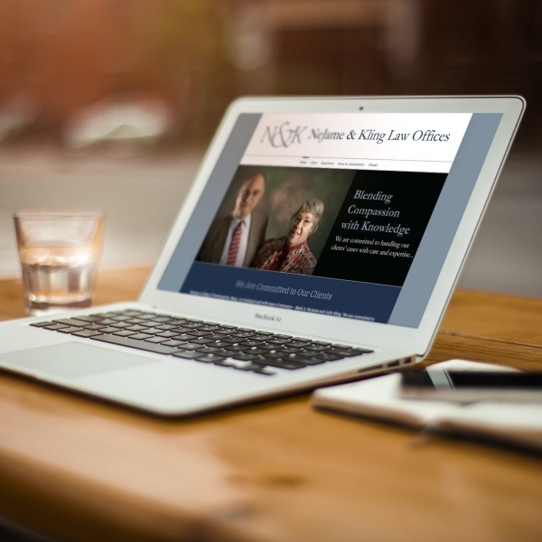 nejame_web_mockup nejame_web_mockup