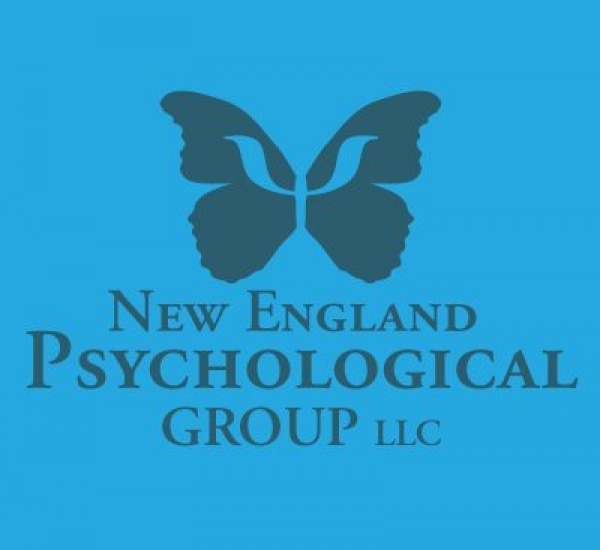 newengland_pysch_logo_web newengland_pysch_logo_web