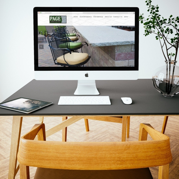 page_imac-and-ipad-mockup-copy page_imac-and-ipad-mockup-copy