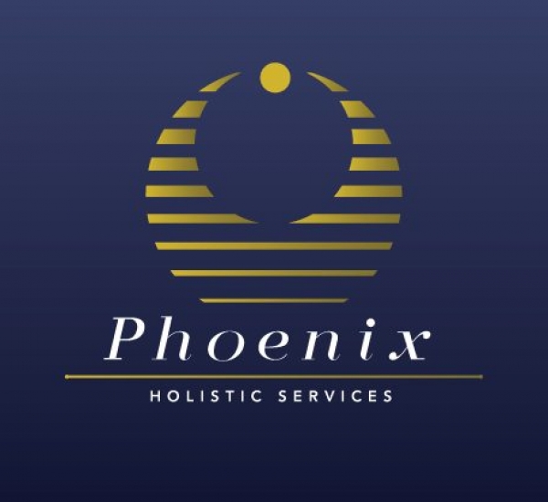 phoenix_logo_web phoenix_logo_web