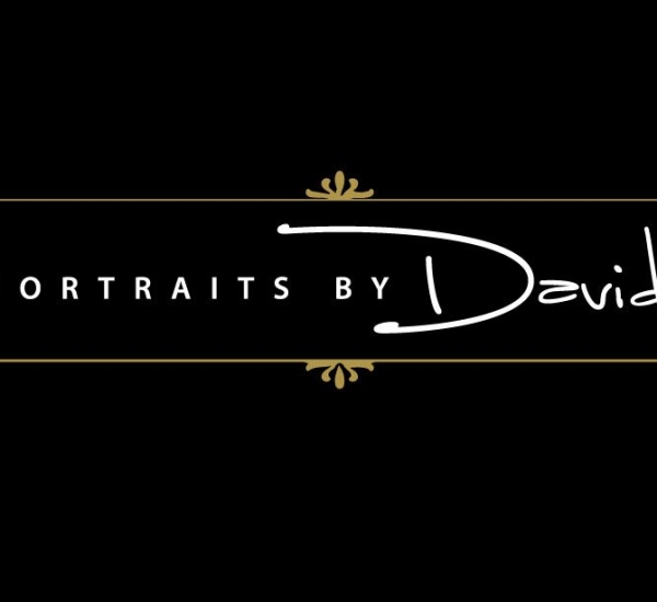 portraitsbydavid_logo_web_mockup portraitsbydavid_logo_web_mockup