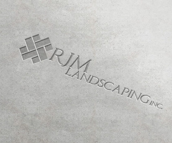 rjm_landscaping_logo_mockup rjm_landscaping_logo_mockup