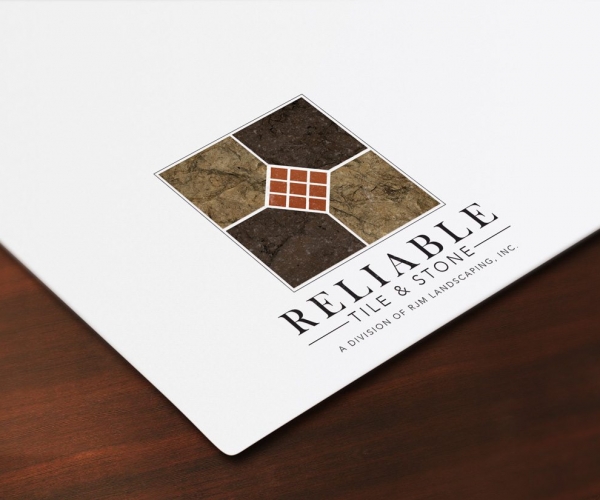 reliabletile_logo_mockup reliabletile_logo_mockup