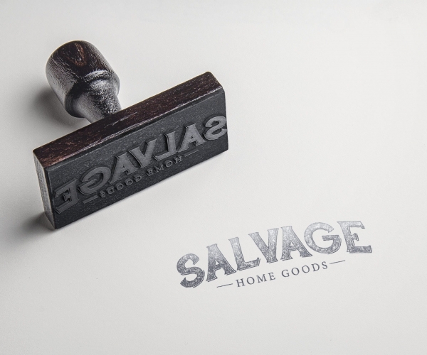 salvage_home_goods_rubber-stamp-mockup-2 salvage_home_goods_rubber-stamp-mockup-2