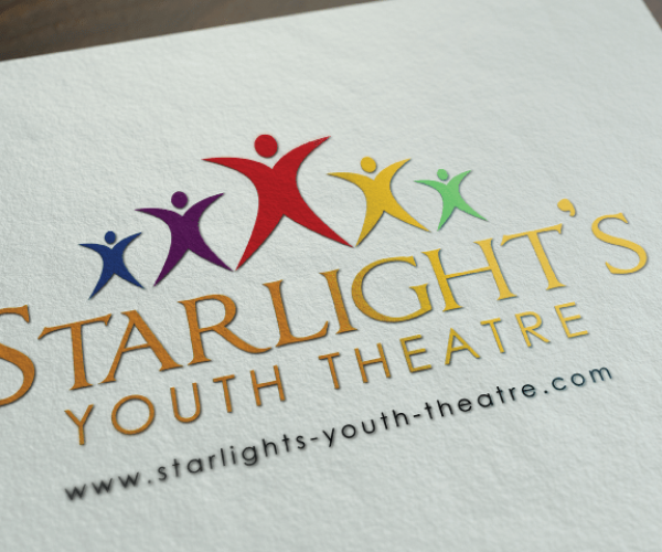 starlightcolorlogo starlightcolorlogo