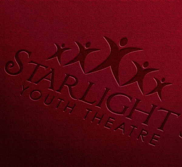 starlights_web_logo starlights_web_logo