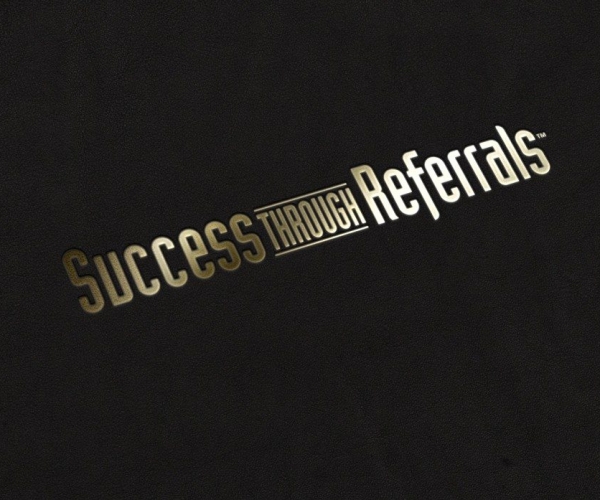 success_thru_ref_gold-stamping-logo-mock-up success_thru_ref_gold-stamping-logo-mock-up