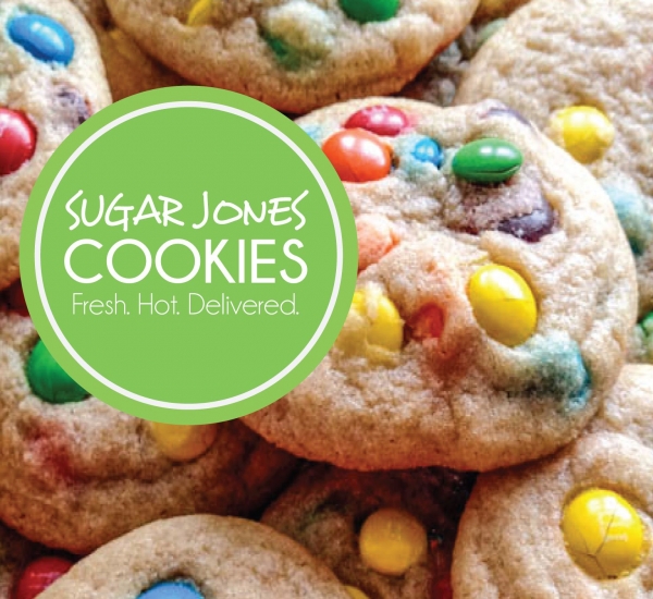 sugar_jones_samples_lime-04 sugar_jones_samples_lime-04