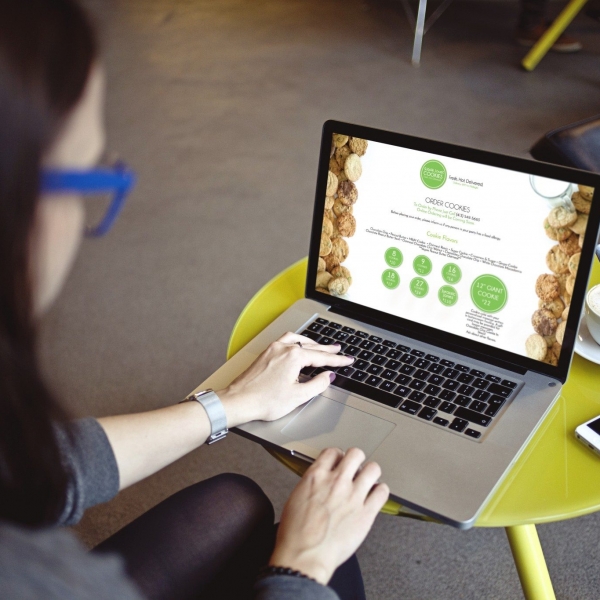 sugar_jones_web_mockup sugar_jones_web_mockup