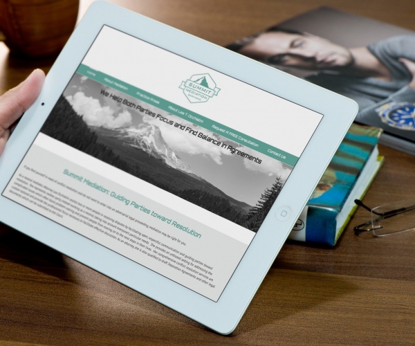 summit_web_mockup summit_web_mockup