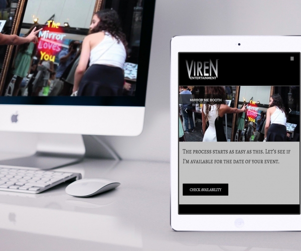 viren_alttechandall-apple-mockup1 viren_alttechandall-apple-mockup1