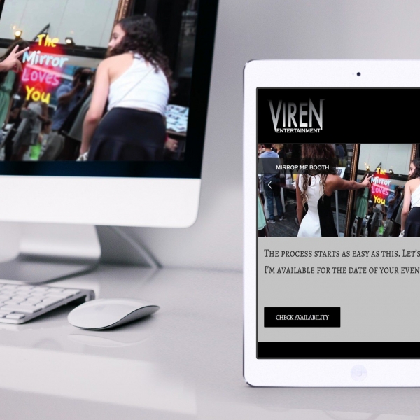 viren_alttechandall-apple-mockup1 viren_alttechandall-apple-mockup1