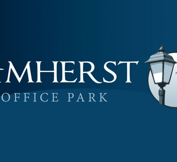 amherst_offic_park_logo_web amherst_offic_park_logo_web