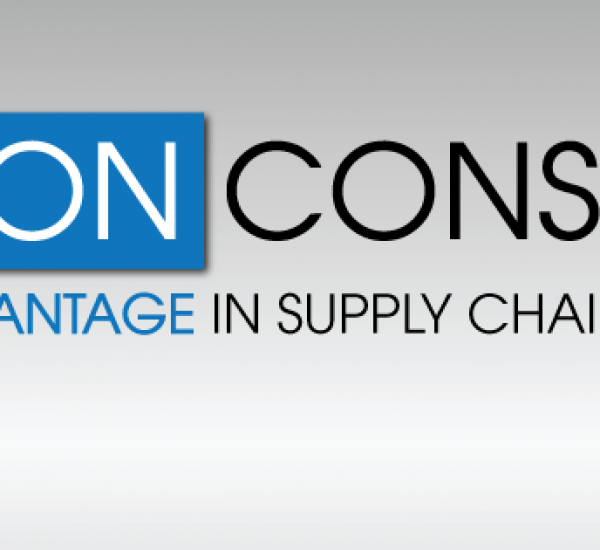 eidolon_logo_mockup_web eidolon_logo_mockup_web