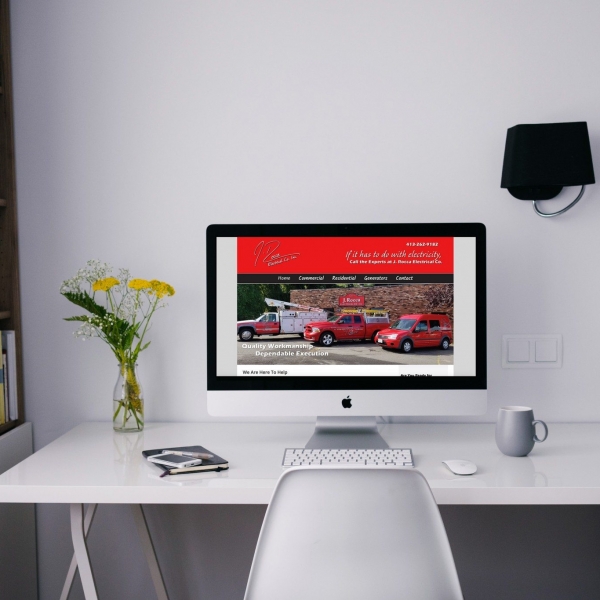 trocca_echandall-apple-mockup2 trocca_echandall-apple-mockup2