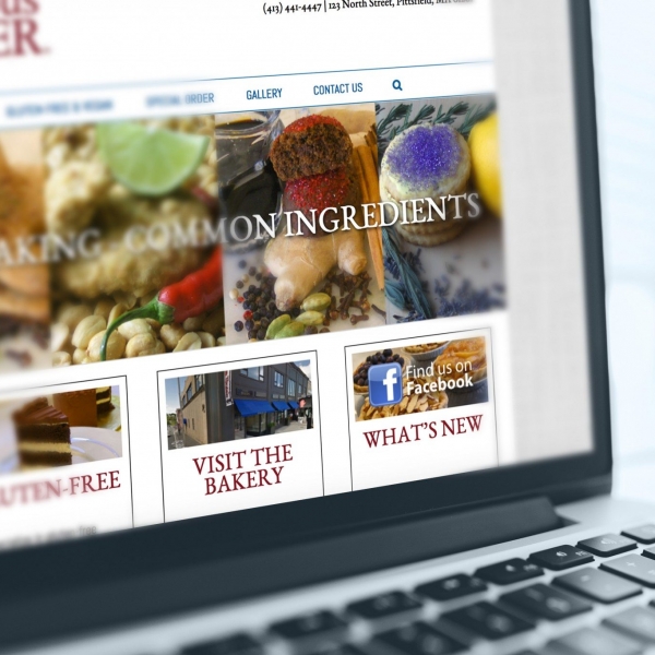 tstudiousbakerechandall-apple-mockup3 tstudiousbakerechandall-apple-mockup3