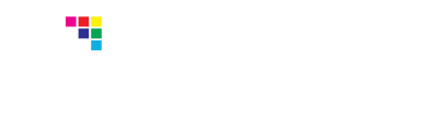 alias|solutions Logo